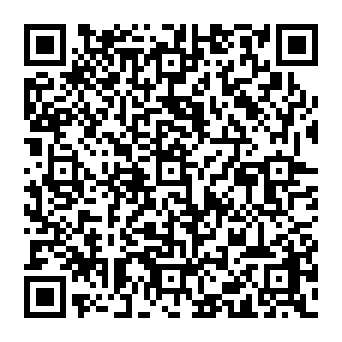 QR 4e9e902