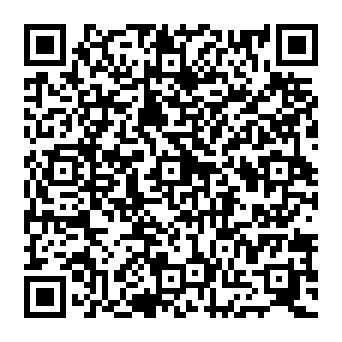 QR 4e9ebfb