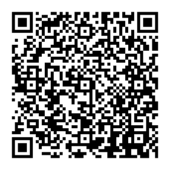 QR 4e9ec04