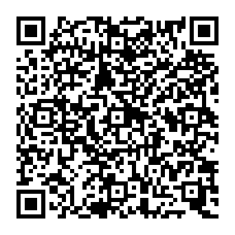QR 4e9eeec