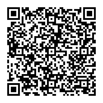 QR 4e9ef31