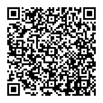 QR 4e9ef93