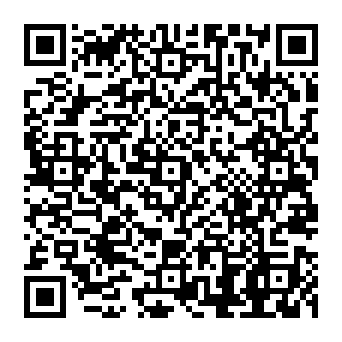 QR 4e9f2b8