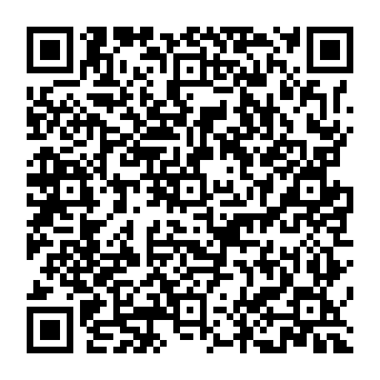 QR 4e9f5b4