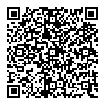 QR 4e9f858