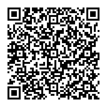 QR 4e9f8fd