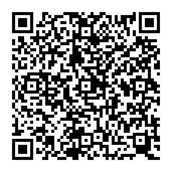QR 4e9f9ff