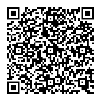 QR 4e9fb5c
