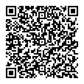 QR 4ea0042