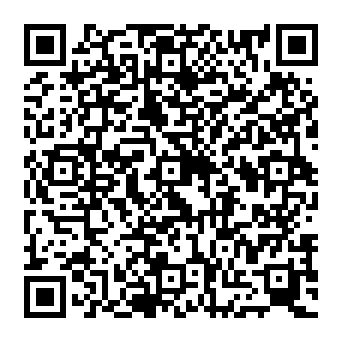 QR 4ea01ff