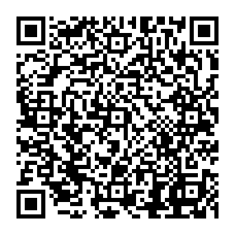 QR 4ea048f