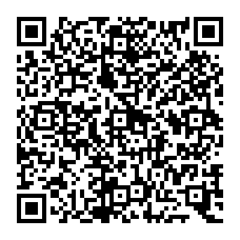 QR 4ea04d1