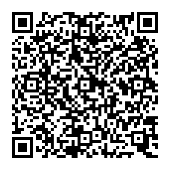 QR 4ea0c9c