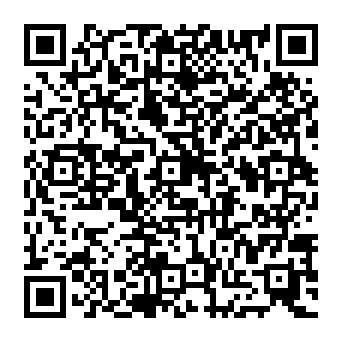 QR 4ea0cdd