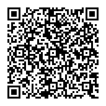 QR 4ea0d78