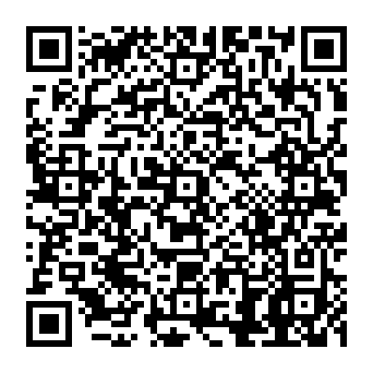 QR 4ea0e83