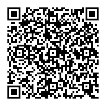 QR 4ea1344