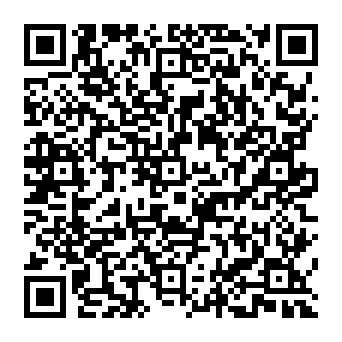 QR 4ea13b8