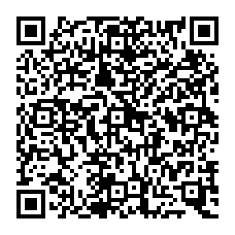 QR 4ea149e