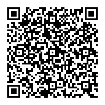 QR 4ea1554