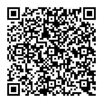 QR 4ea1ab7