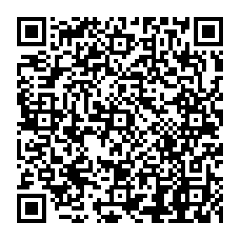 QR 4ea1ee8