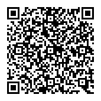 QR 4ea2271