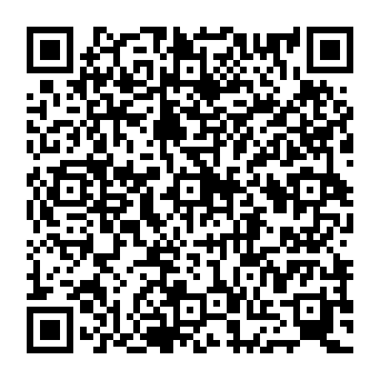 QR 4ea22f6