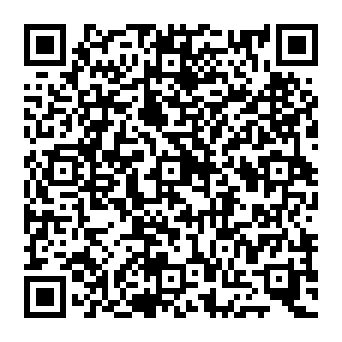 QR 4ea2355