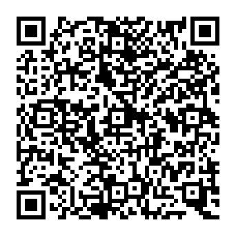 QR 4ea245e