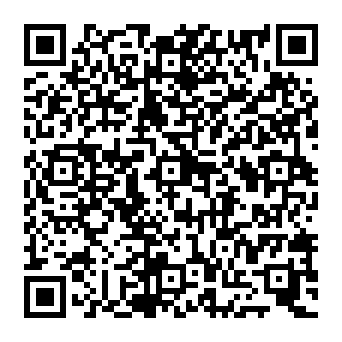 QR 4ea2b7c
