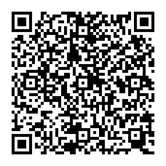 QR 4ea2b8f