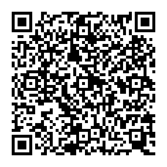 QR 4ea2be6