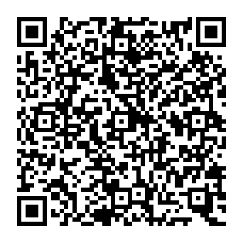 QR 4ea2cde
