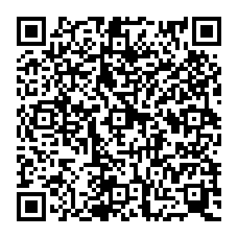 QR 4ea30d6