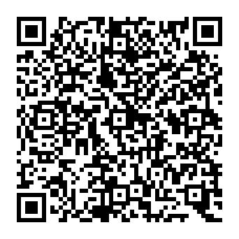 QR 4ea35ca