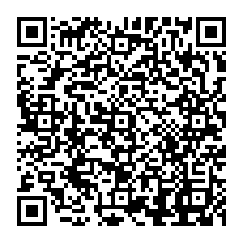 QR 4ea3a8f