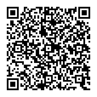 QR 4ea3bb9