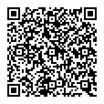 QR 4ea3c6e