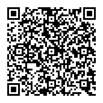 QR 4ea3f9e