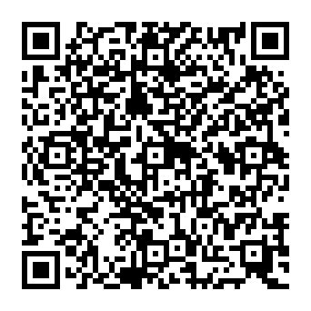 QR 4ea436d