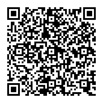 QR 4ea4443
