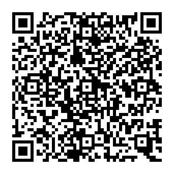 QR 4ea4615