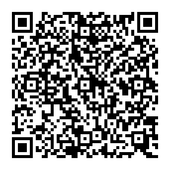 QR 4ea4abd