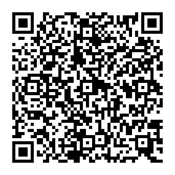 QR 4ea4c1d