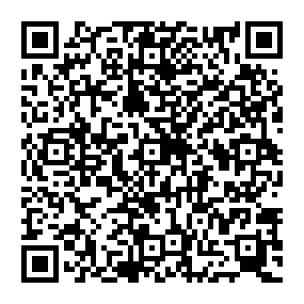 QR 4ea4dc6