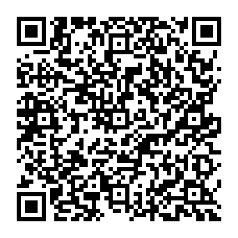 QR 4ea4e13