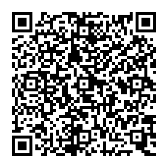 QR 4ea4e6c
