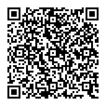 QR 4ea5149