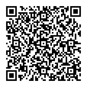 QR 4ea5706